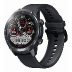 Xiaomi Mibro Watch A2